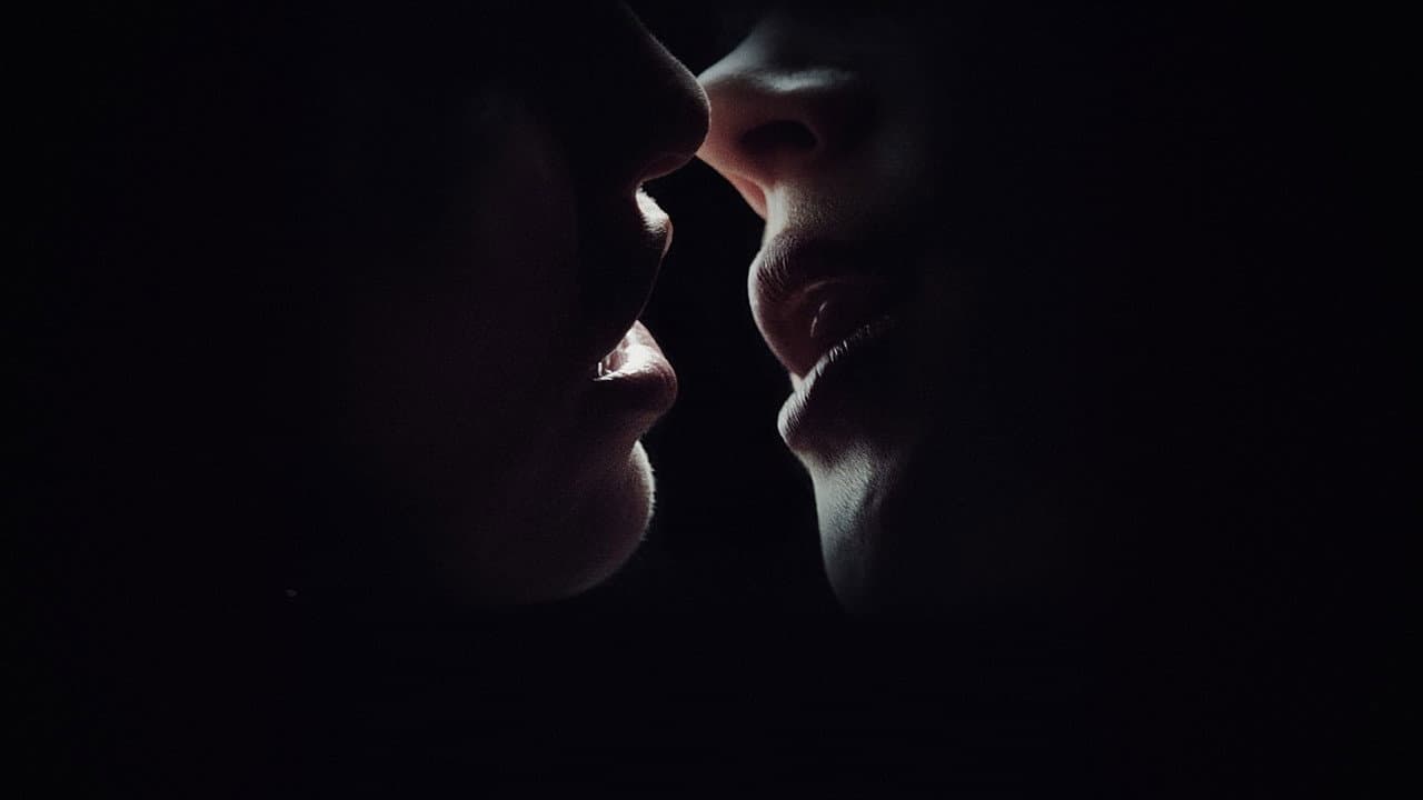 Bound still 5