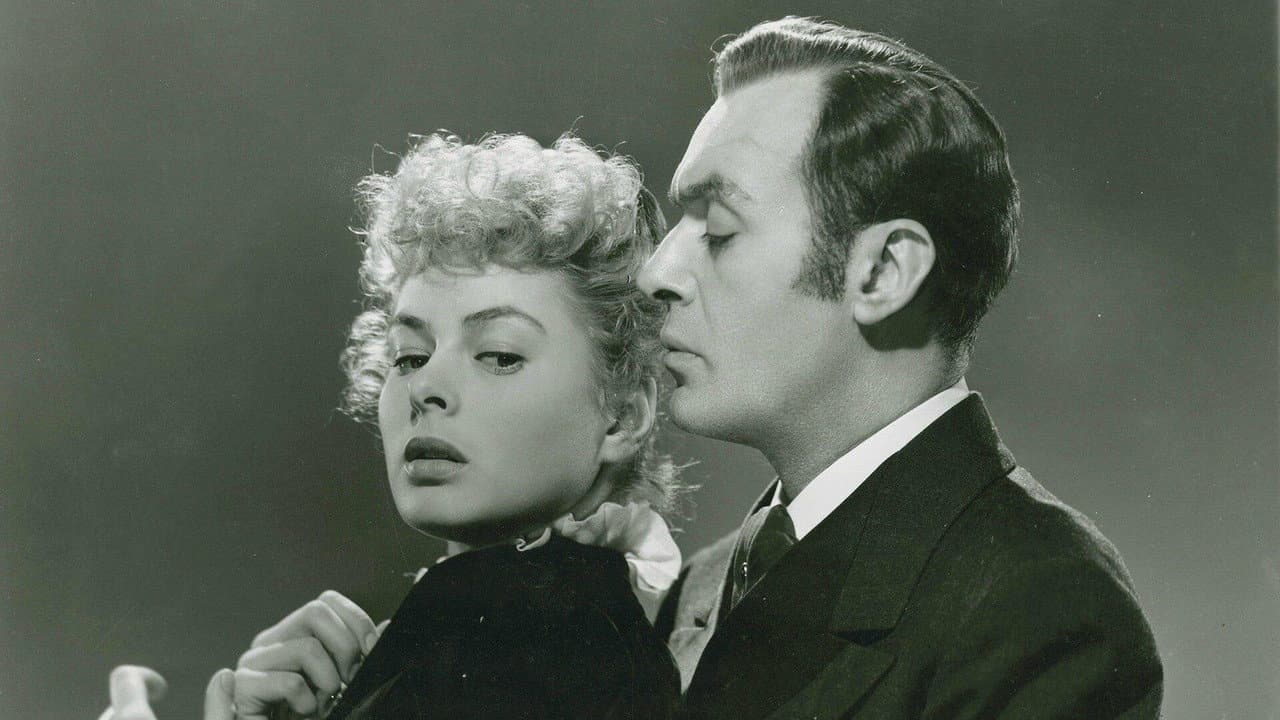 Gaslight still 6