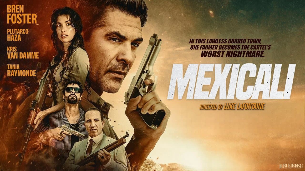 Mexicali still 6