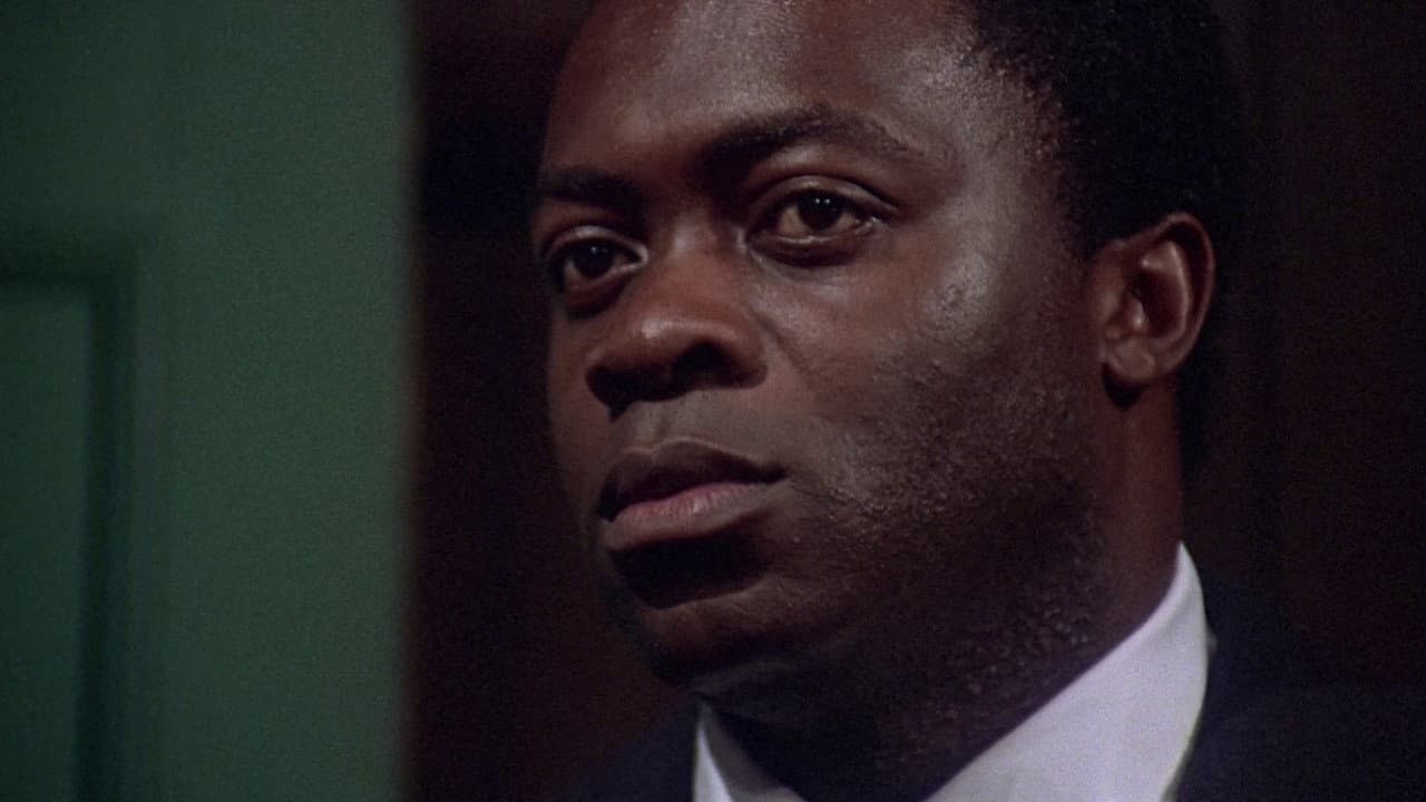Across 110th Street still 4