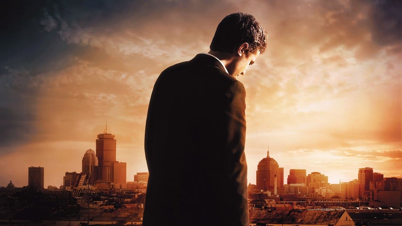 Gone Baby Gone still 4