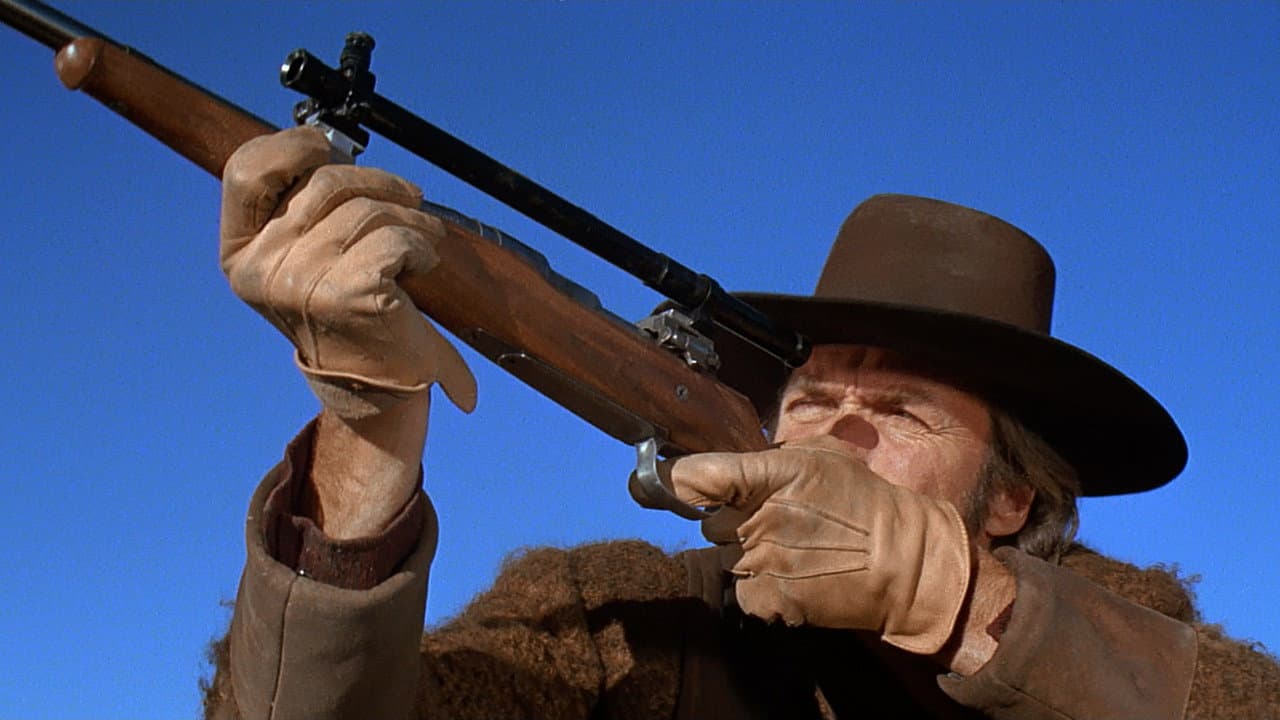 Joe Kidd still 1