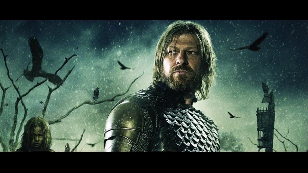 Black Death still 5