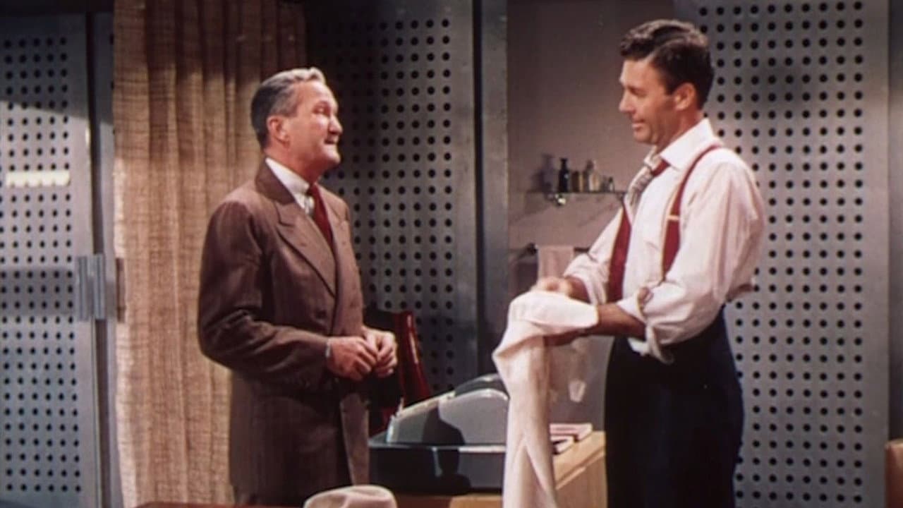 Destination Moon still 3