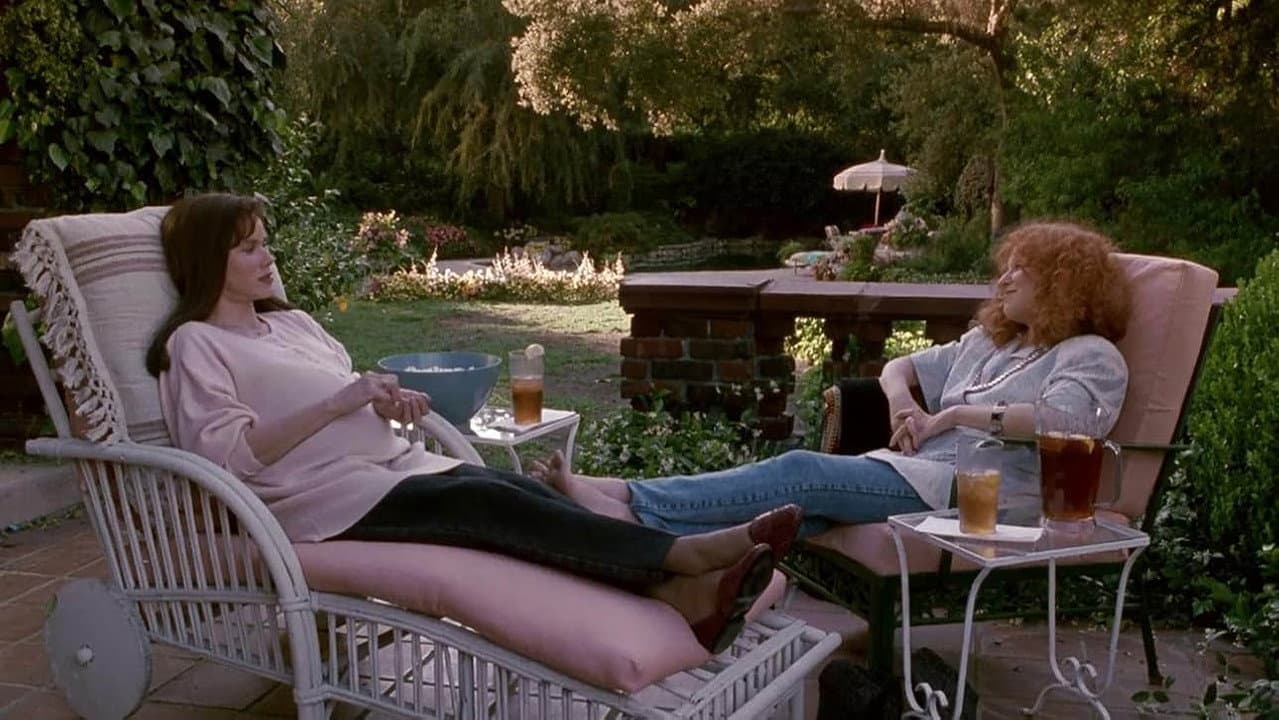 Beaches still 7