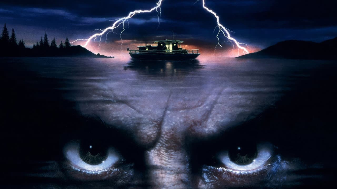 Cape Fear still 4
