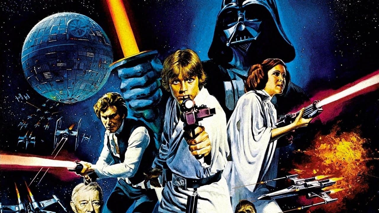 Star Wars still 4