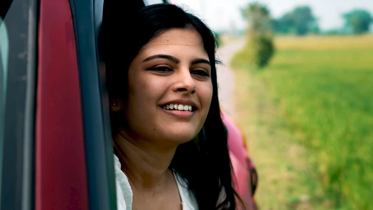 Vadhandhi (2022) Movie News - Tamil Film Updates still 5