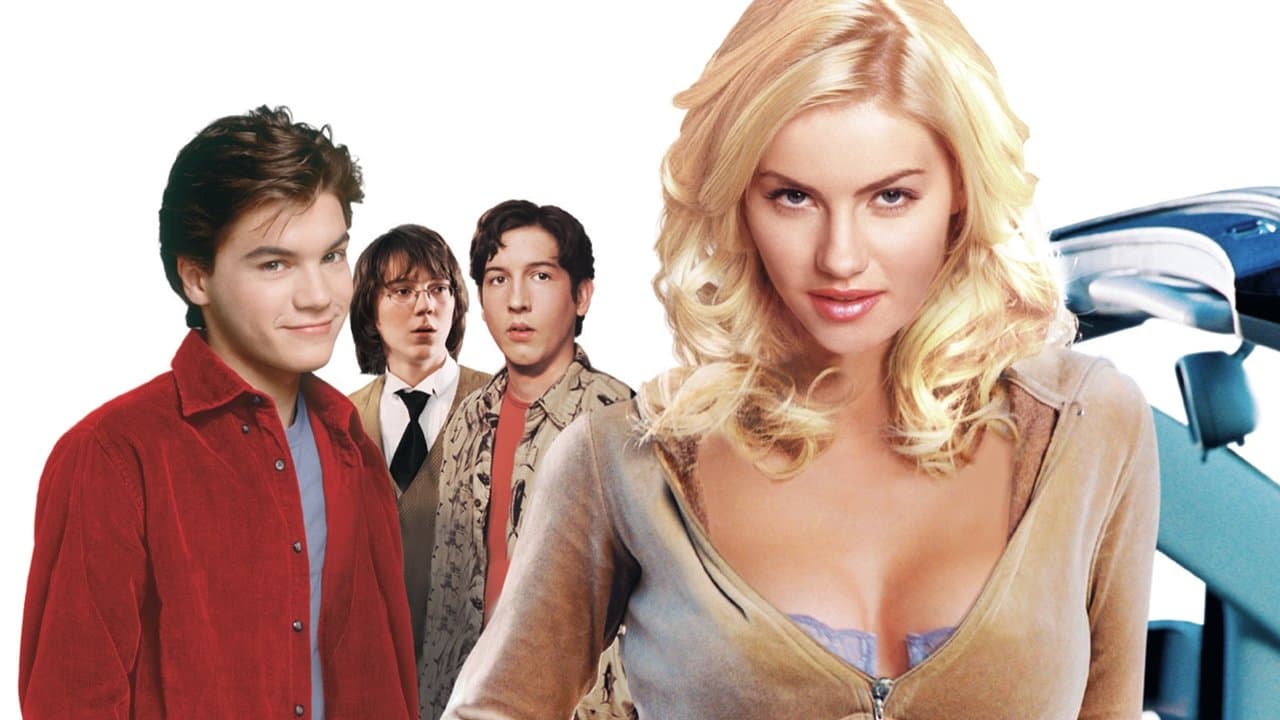 The Girl Next Door still 6
