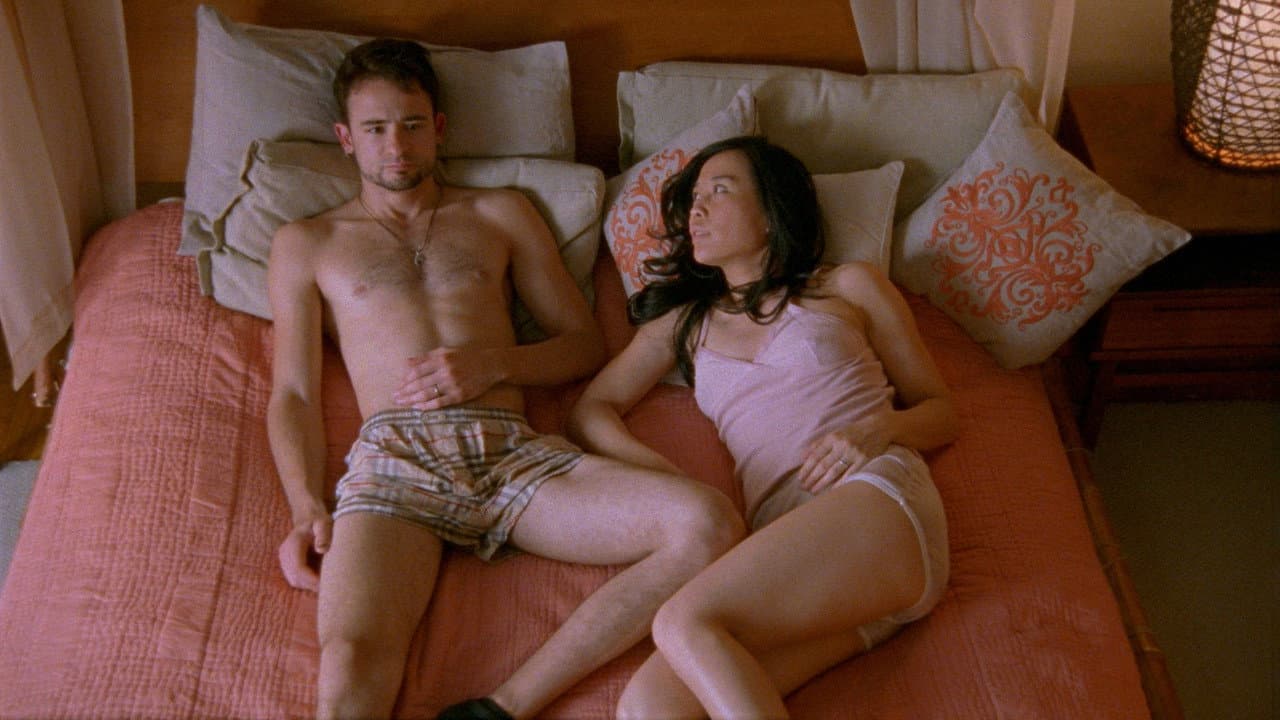 Shortbus still 4