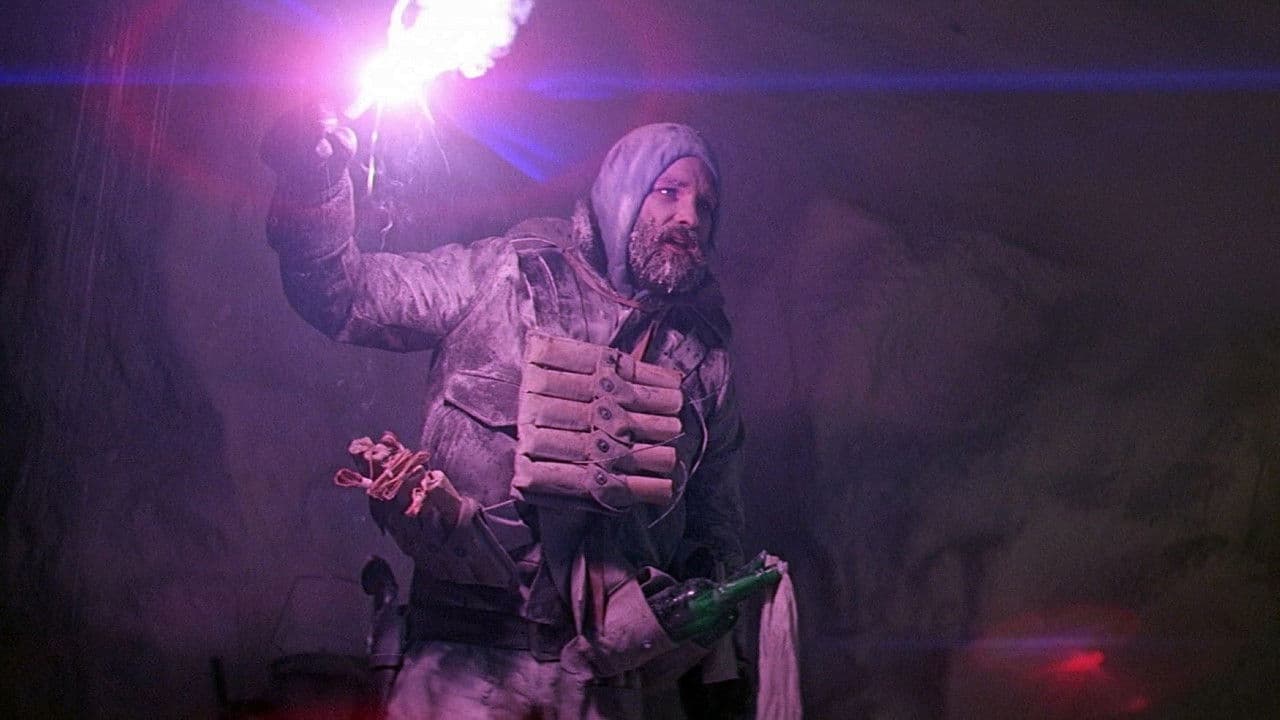 The Thing still 4