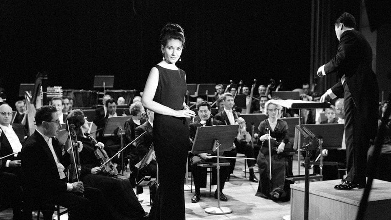Maria by Callas still 1