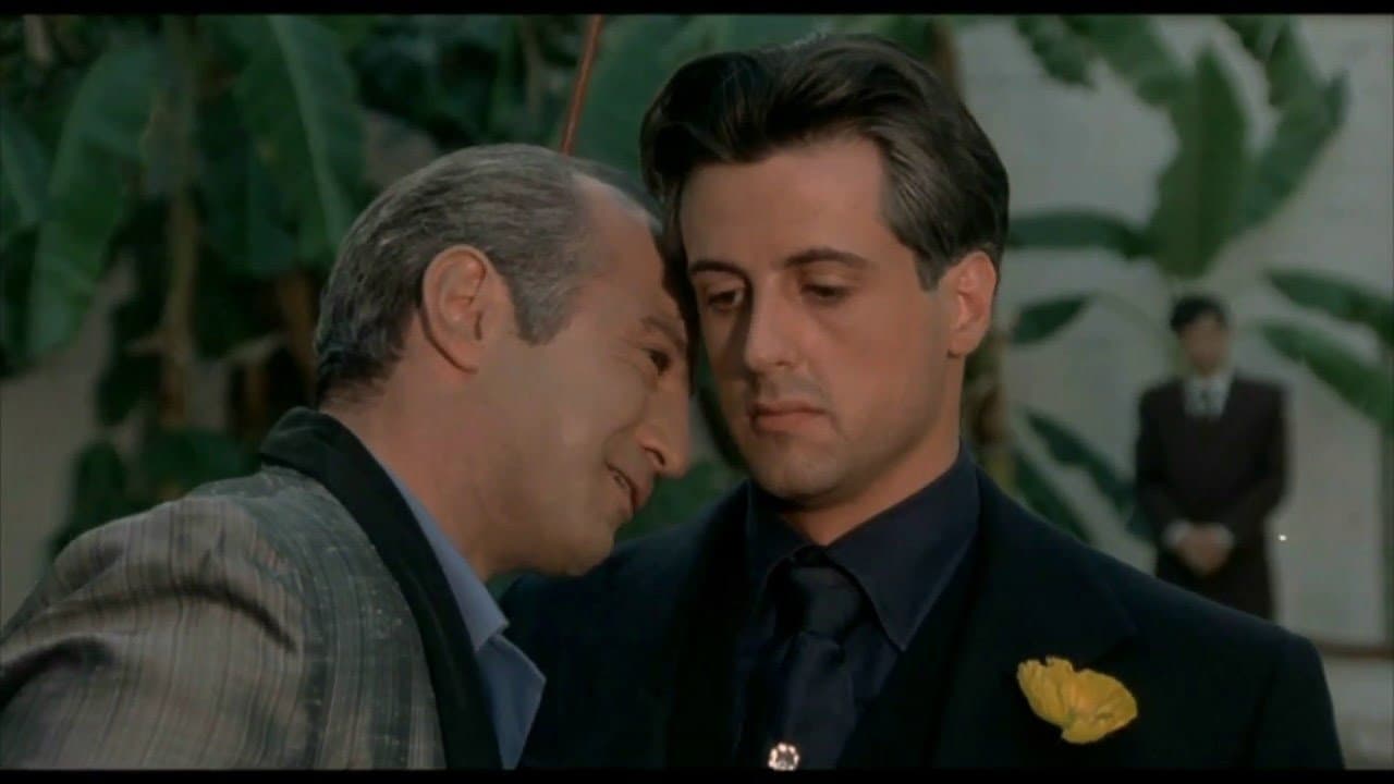Capone still 4