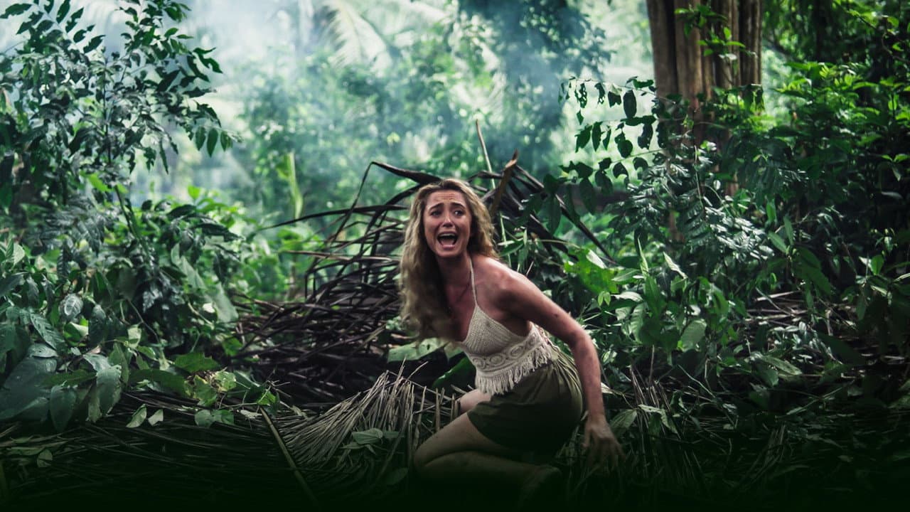 River of Blood still 2