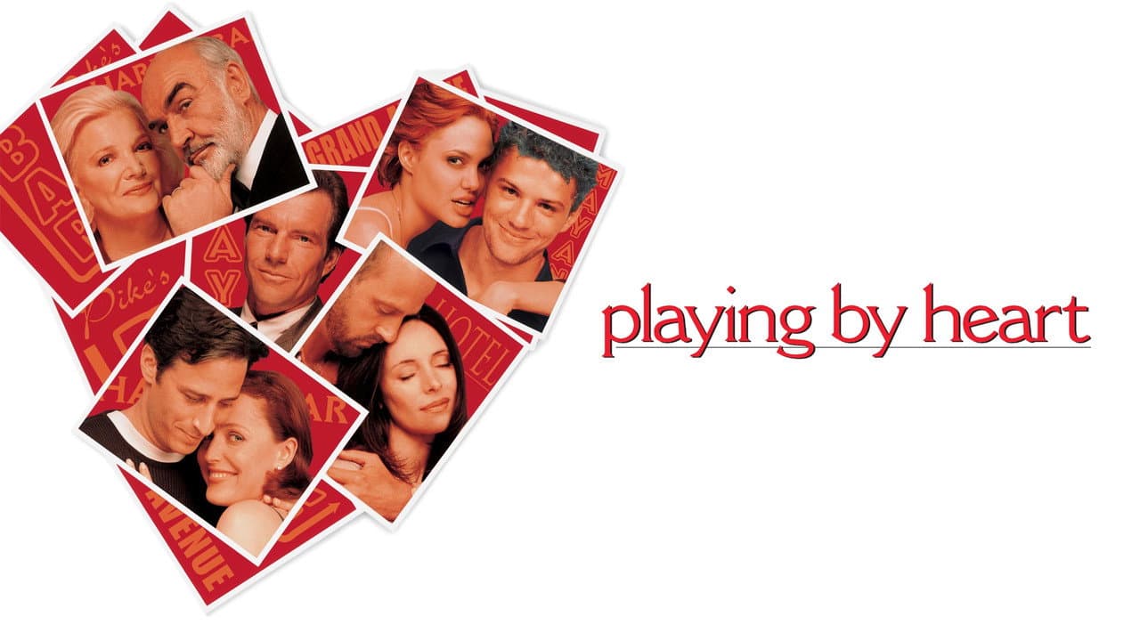 Playing by Heart still 2