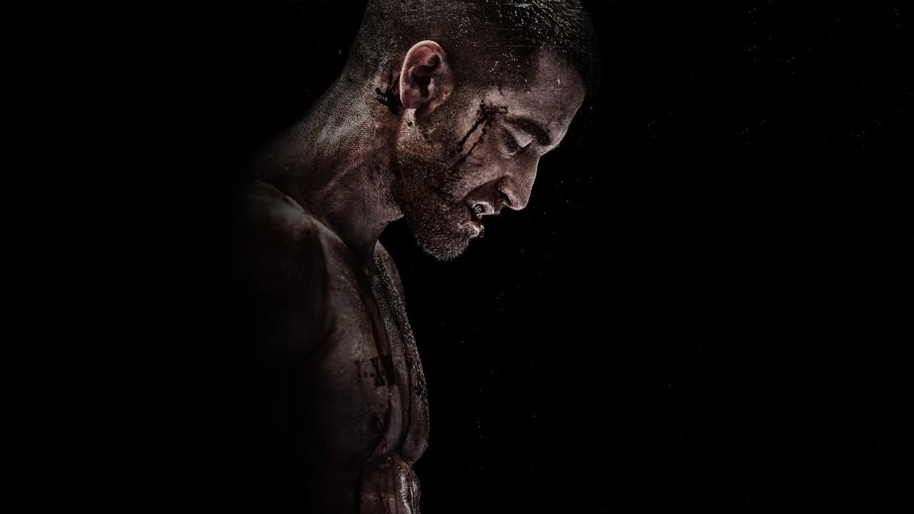 Southpaw still 2