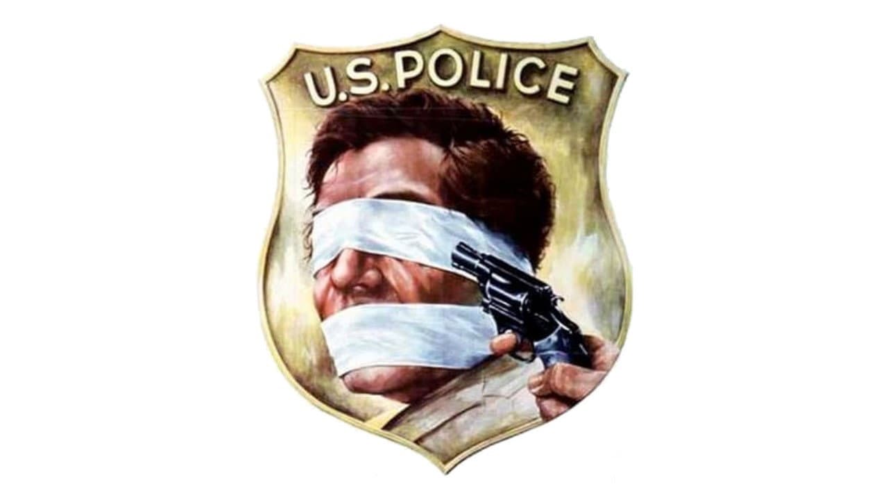 The Seven-Ups still 5