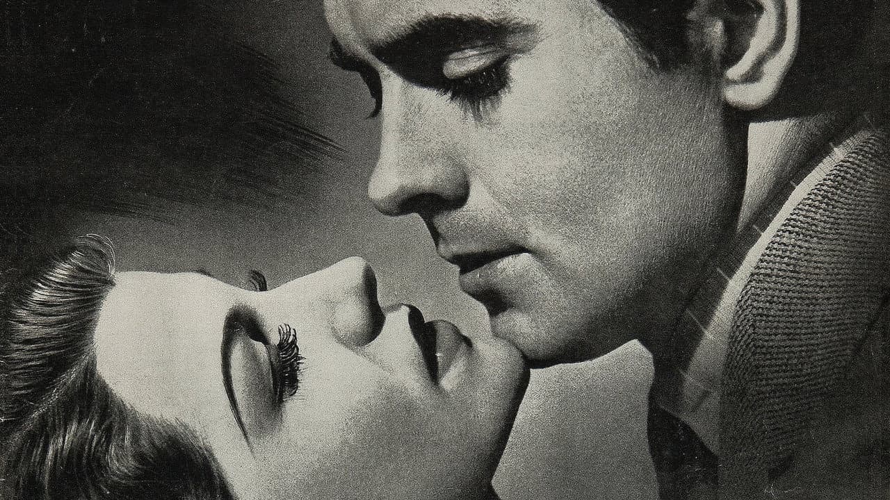 Blood and Sand still 3