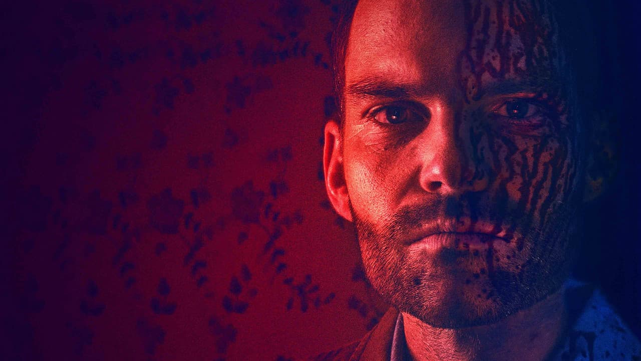 Bloodline still 2