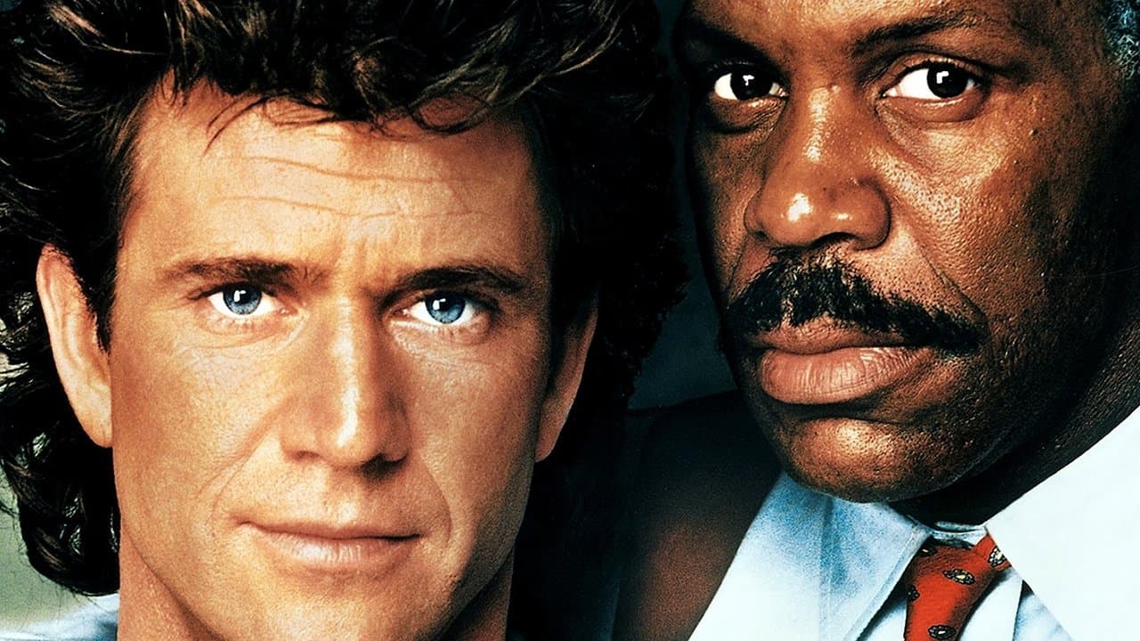 Lethal Weapon 2 still 5