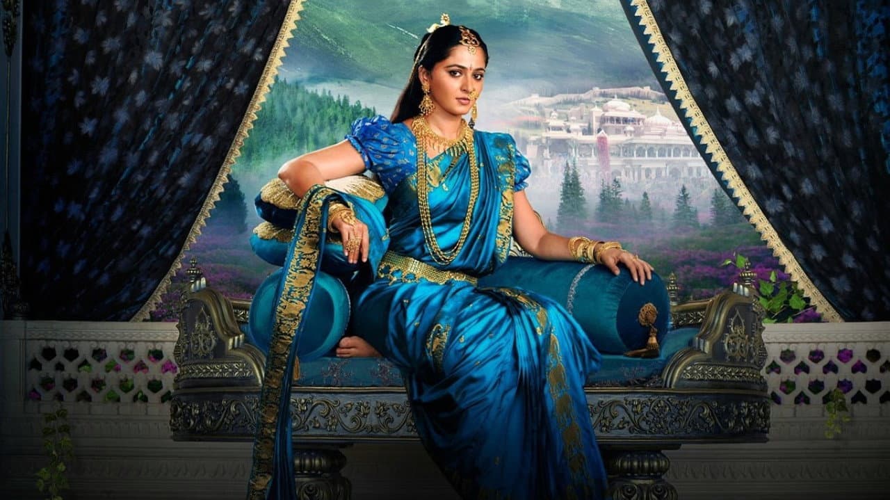 Bāhubali 2: The Conclusion still 5