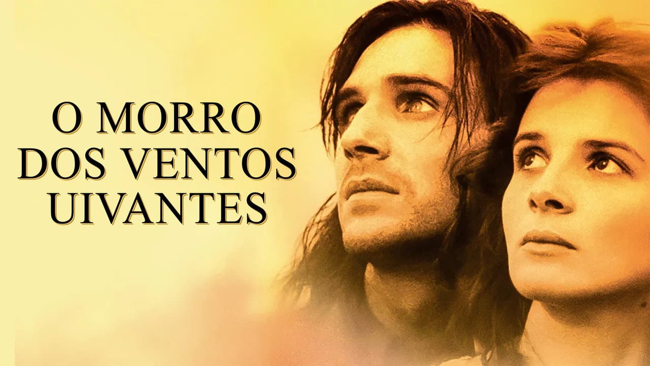 Wuthering Heights still 6