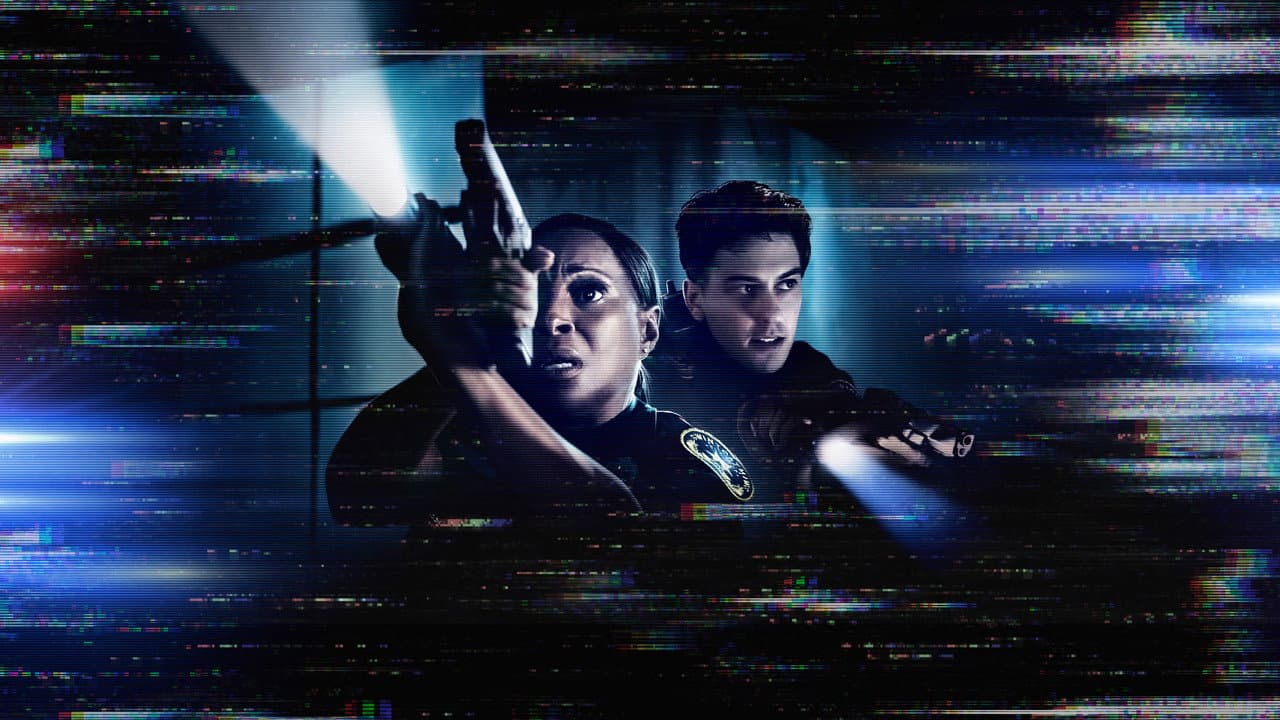 Body Cam still 7