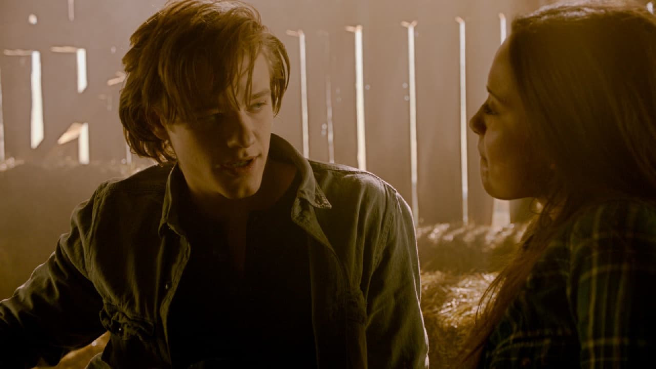 Wolves still 6