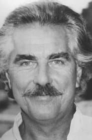 Douglass Watson