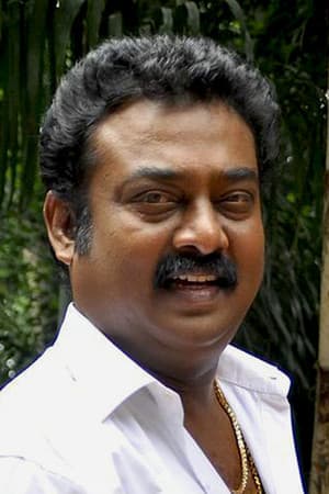 Modha Rathiri Review: Director Saravanan’s Candid Take