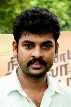 Vimal & Sivaji Shreya in Sandakkari: Release Date Buzz