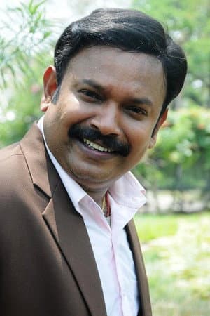 Venkat Prabhu’s Funny Reply to ‘GOAT 2 When?’ Question