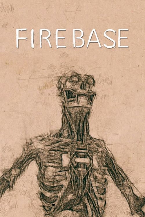 Firebase still 7