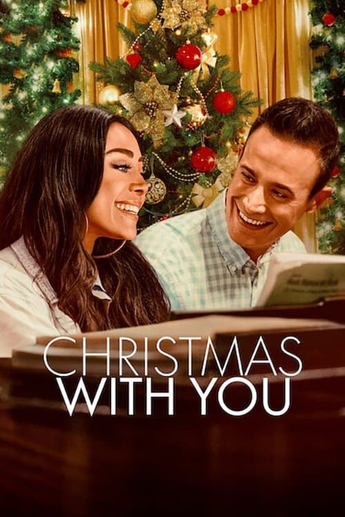 Christmas with You still 6