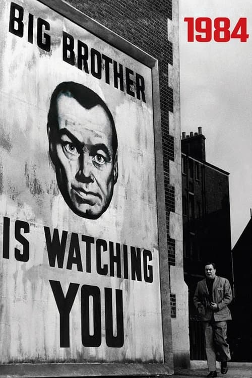 1984 still 4