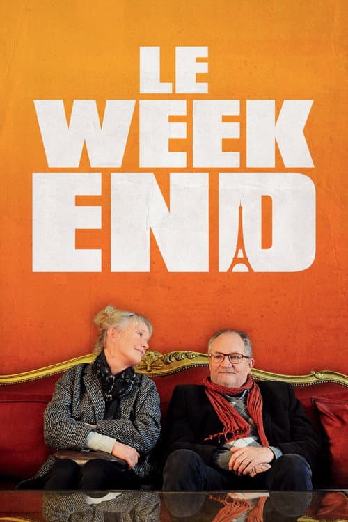 Le Week-End still 8