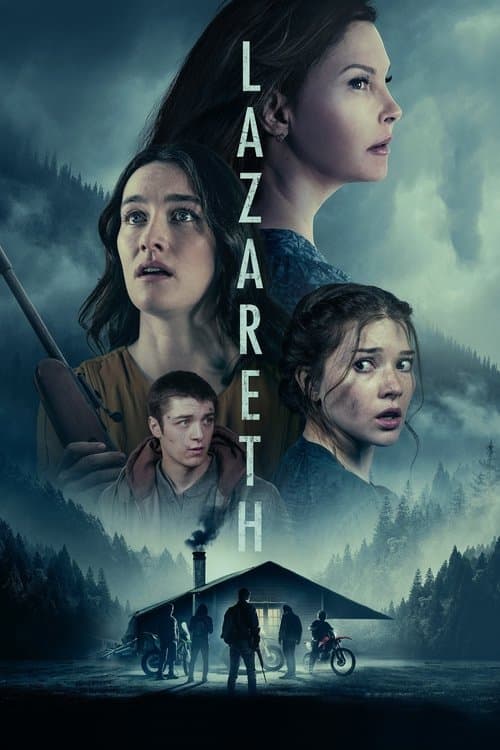 Lazareth still 7