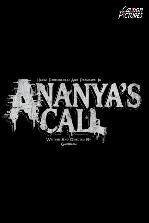 Ananya's Call (2026): Tamil Film Review | Gauthaam still 3
