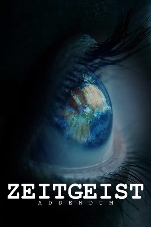 Zeitgeist: Addendum still 5