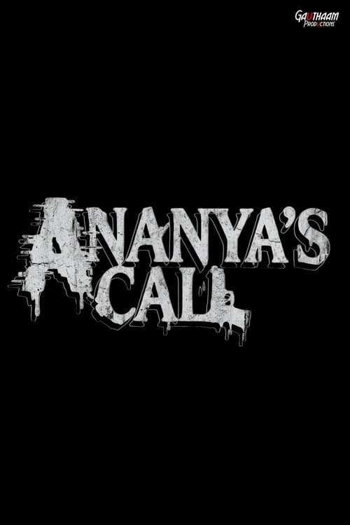 Ananya's Call (2026): Tamil Film Review | Gauthaam still 2