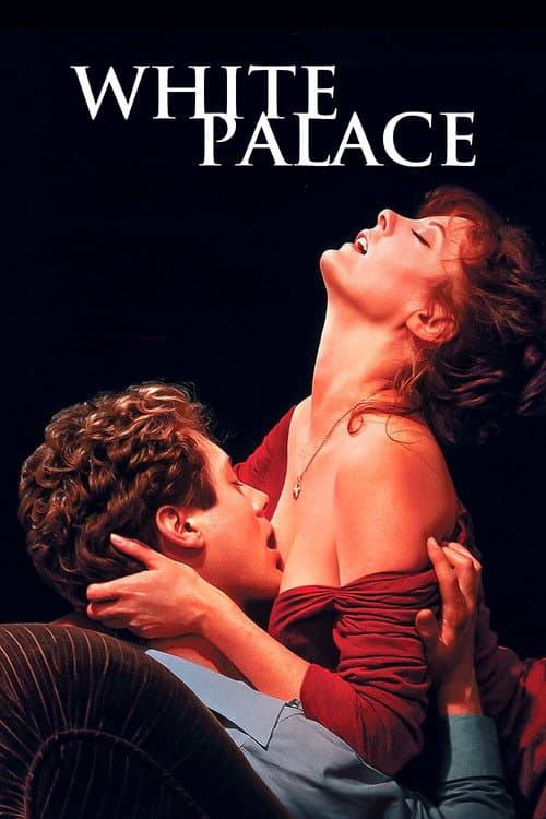 White Palace still 8