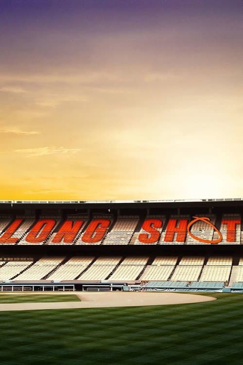 Long Shot still 6