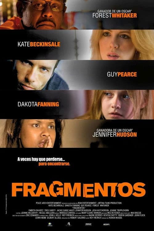 Winged Creatures still 7