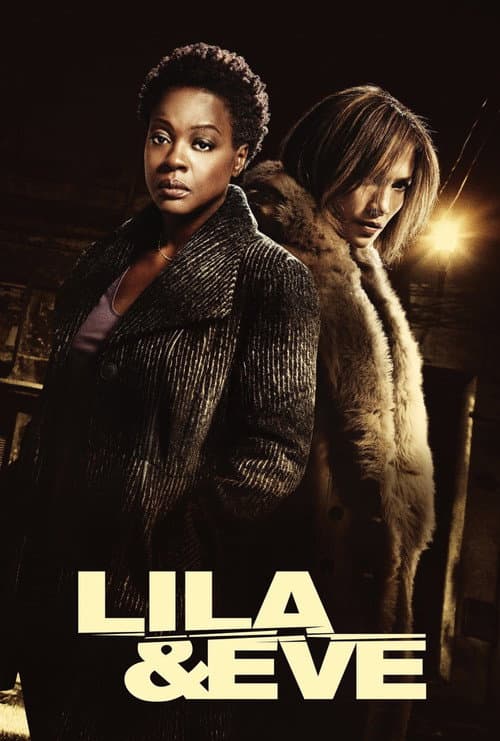 Lila & Eve still 7