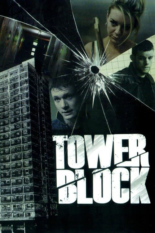 Tower Block still 3