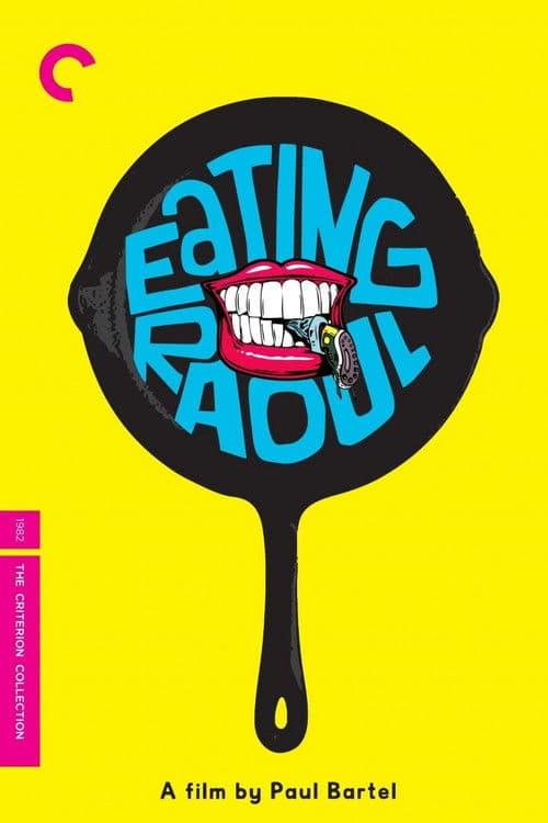 Eating Raoul still 7