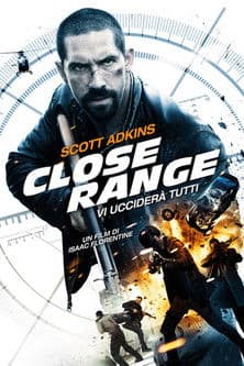 Close Range still 8