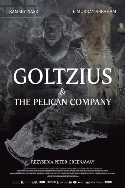Goltzius & the Pelican Company still 6