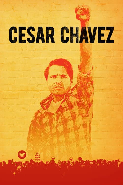 Cesar Chavez still 6