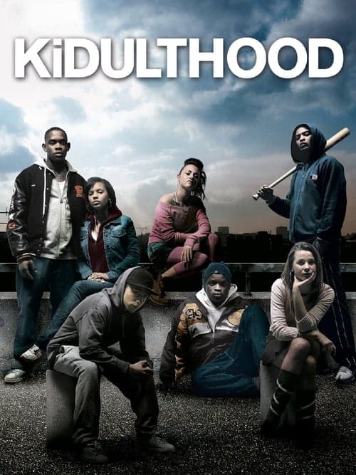 Kidulthood still 5